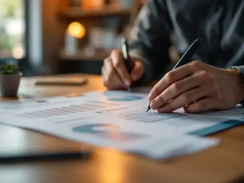 Professional Competitor SEO Analysis services by WebJi&reg; in Baltimore, MD &mdash; licensed SEO Agency provider