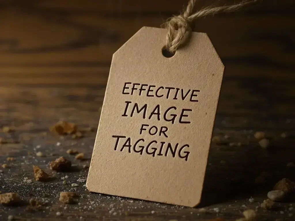 Professional service work by WebJi&reg; in Baltimore