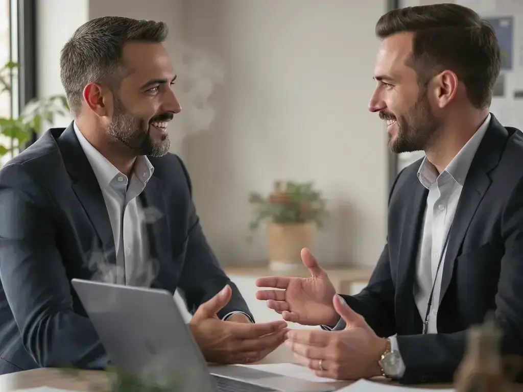 Professional SEO Strategy Development services by WebJi&reg; in Baltimore, MD &mdash; licensed SEO Agency provider