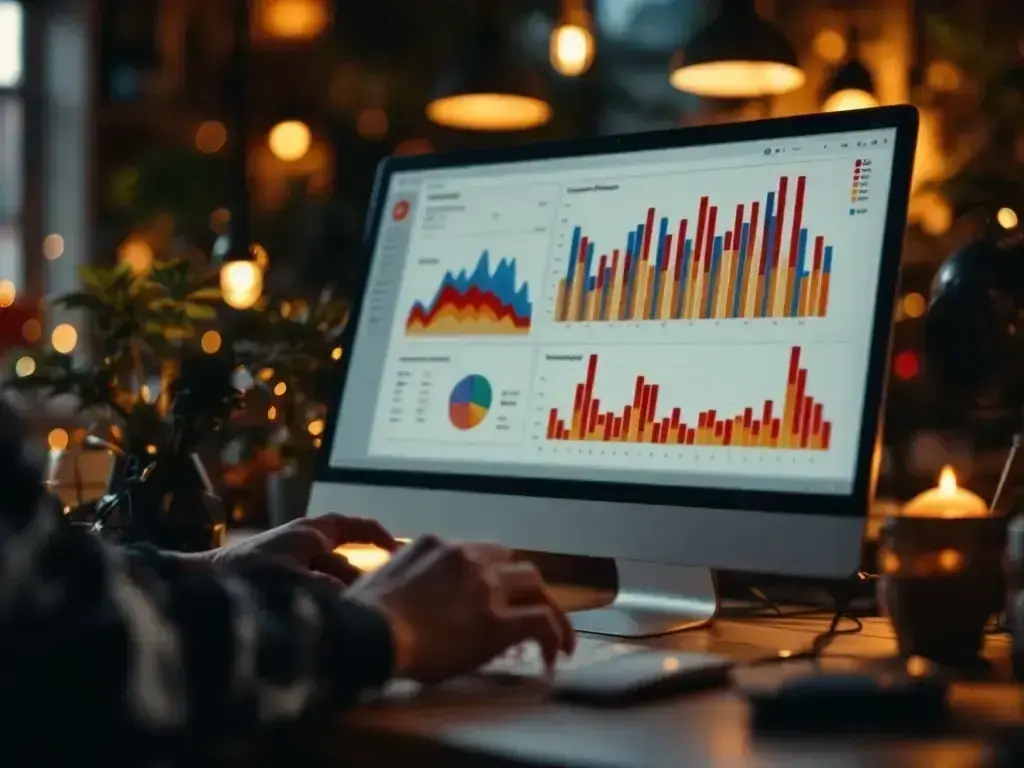 WebJi&reg; step-by-step service process &mdash; professional quality from start to finish