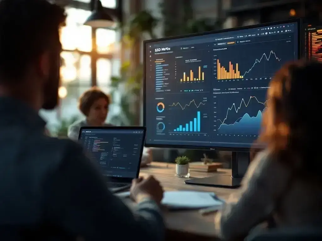 WebJi&reg; service area covering Baltimore, MD and surrounding neighborhoods