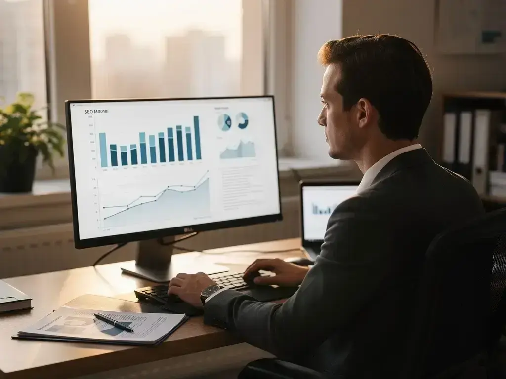 WebJi&reg; serving the South Baltimore area &mdash; local professionals you can trust