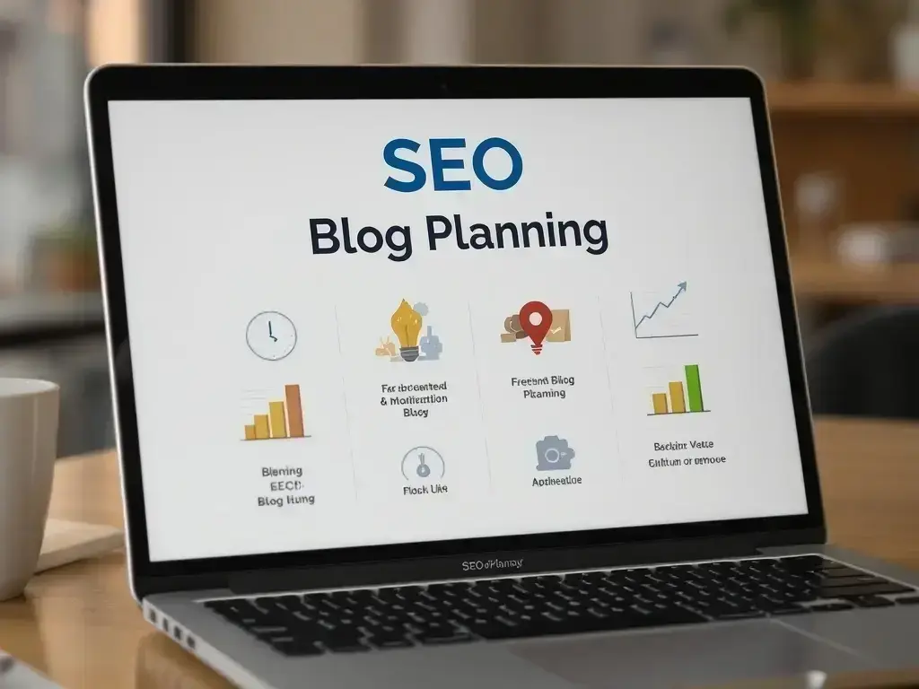 WebJi&reg; step-by-step service process &mdash; professional quality from start to finish