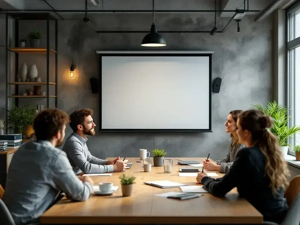 WebJi&reg; serving the Oliver area &mdash; local professionals you can trust