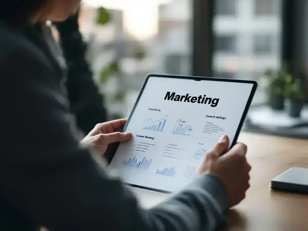 Professional service work by WebJi&reg; in Baltimore