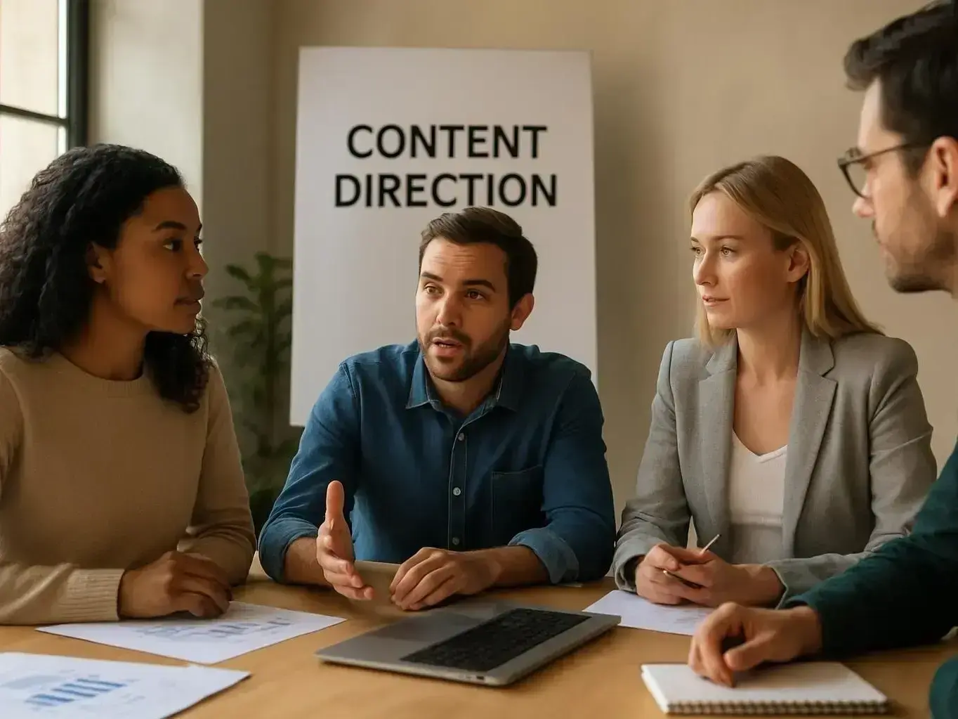 WebJi&reg; service area covering Baltimore, MD and surrounding neighborhoods