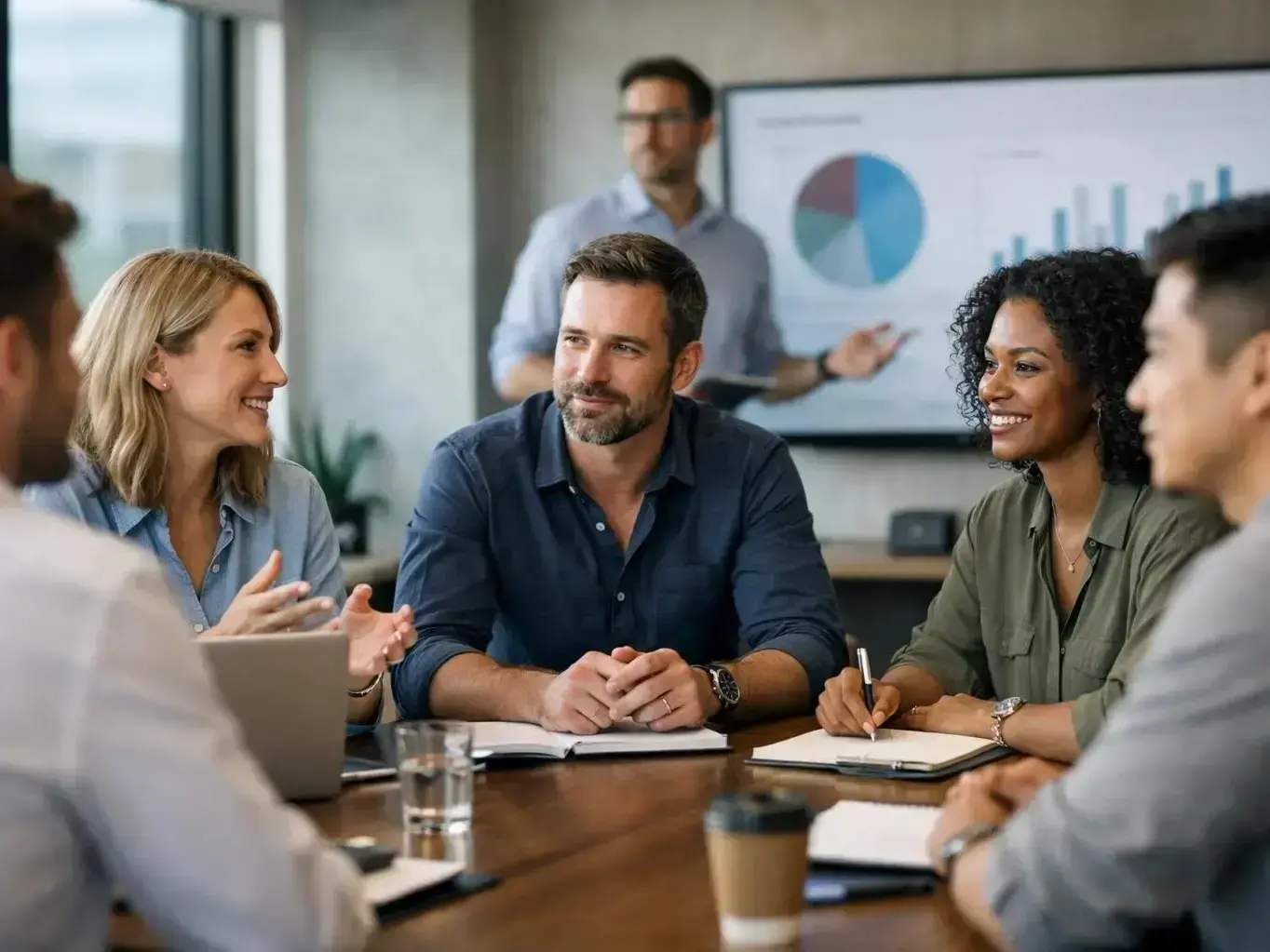 WebJi&reg; serving the Johnston Square area &mdash; local professionals you can trust