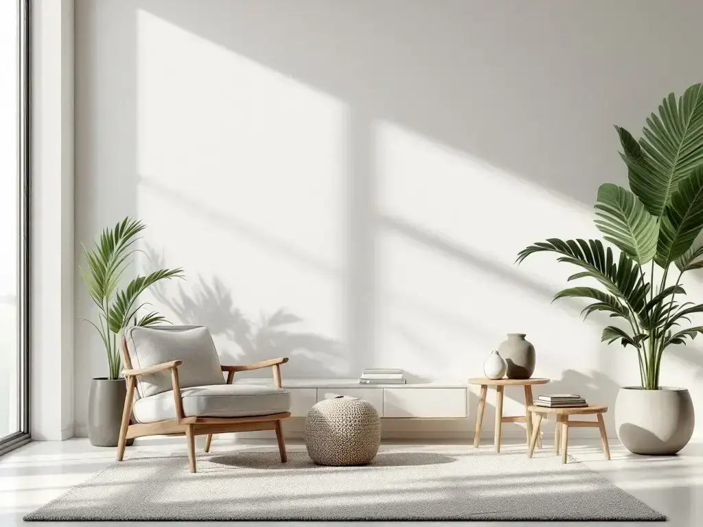 WebJi&reg; step-by-step service process &mdash; professional quality from start to finish