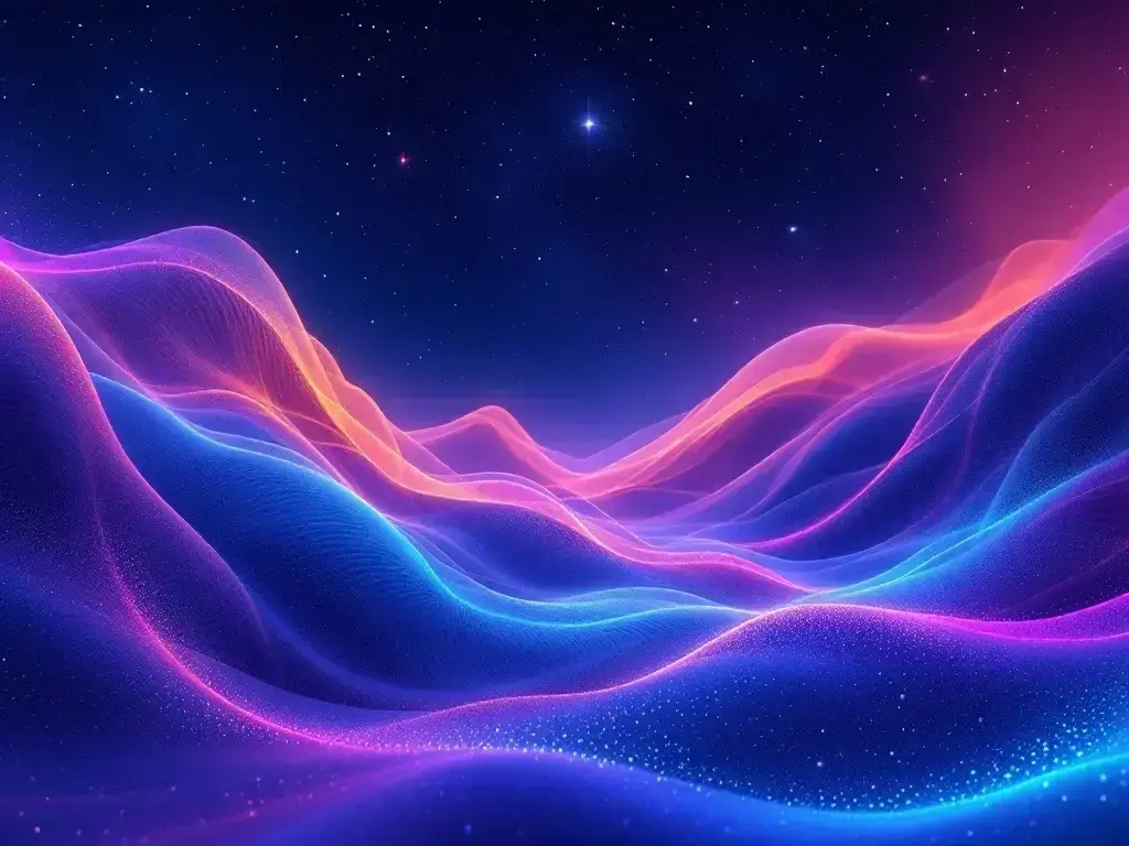 WebJi&reg; service area covering Baltimore, MD and surrounding neighborhoods