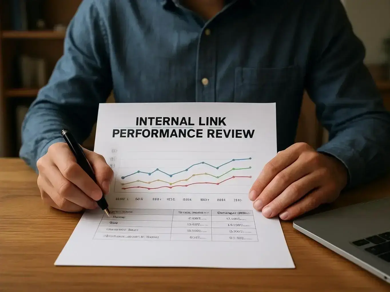 WebJi&reg; service area covering Baltimore, MD and surrounding neighborhoods