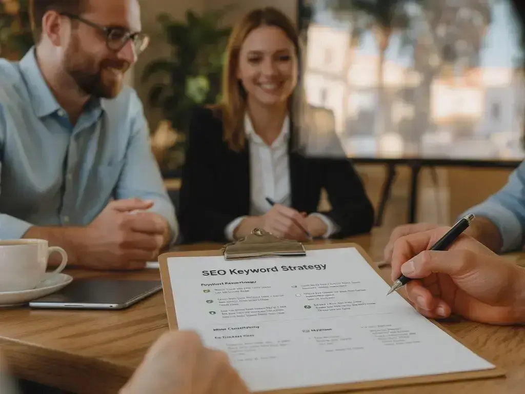 Professional service work by WebJi&reg; in Baltimore