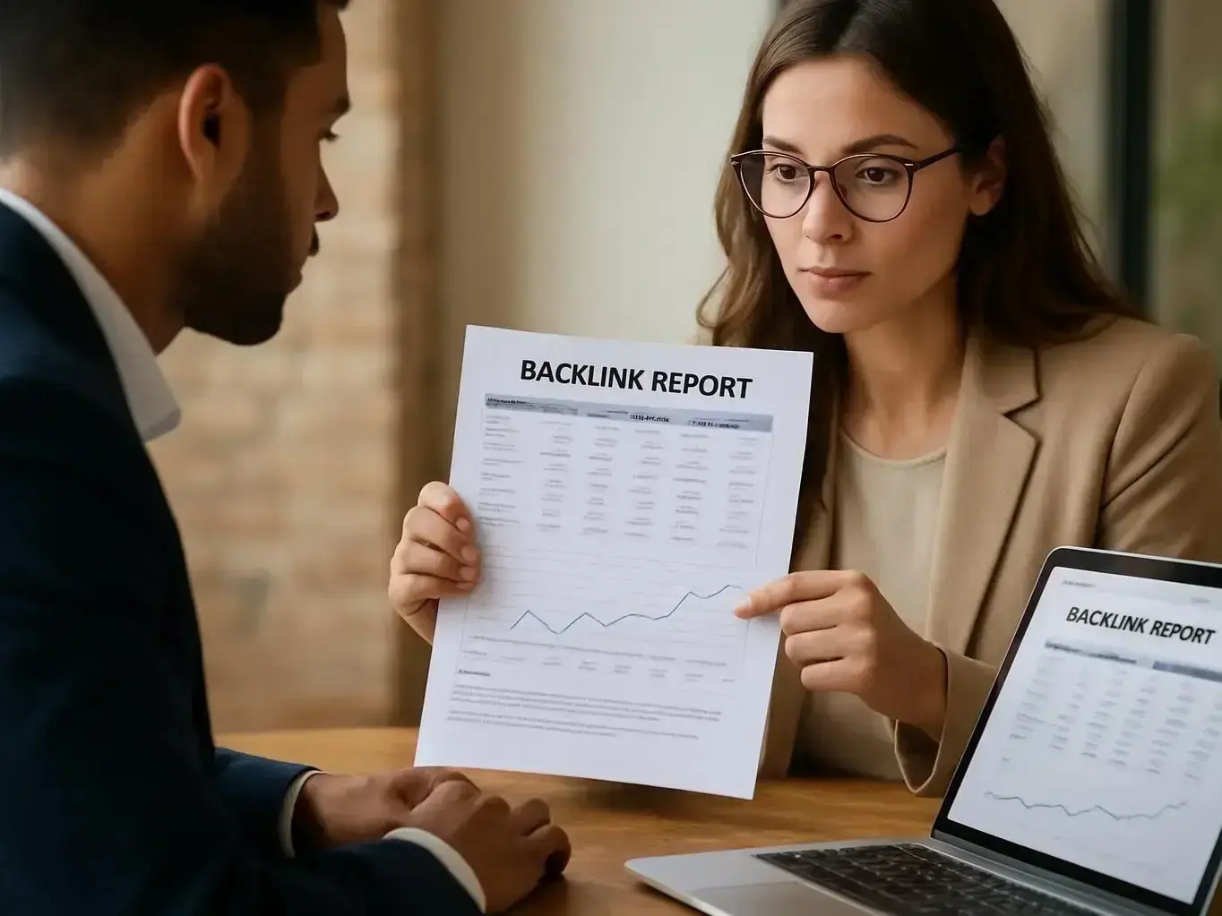 Professional Internal Linking Strategy services by WebJi&reg; in Baltimore, MD &mdash; licensed SEO Agency provider