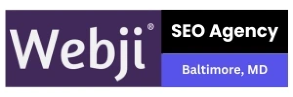 WebJi® Baltimore, MD